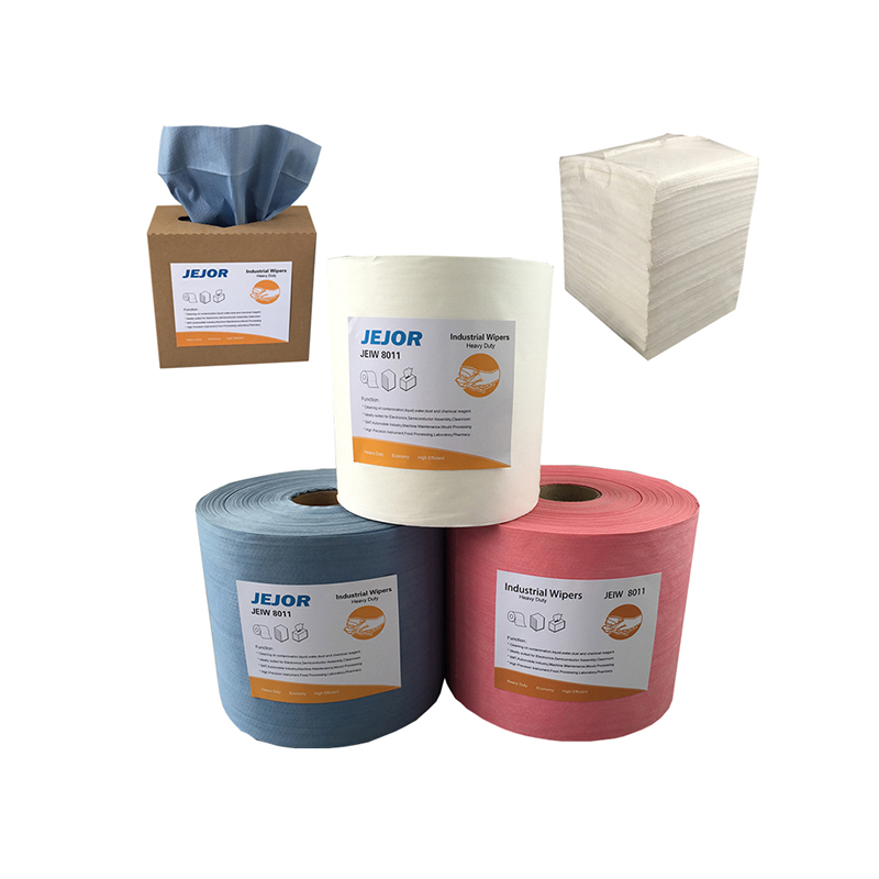 Gravibus officium abstergit