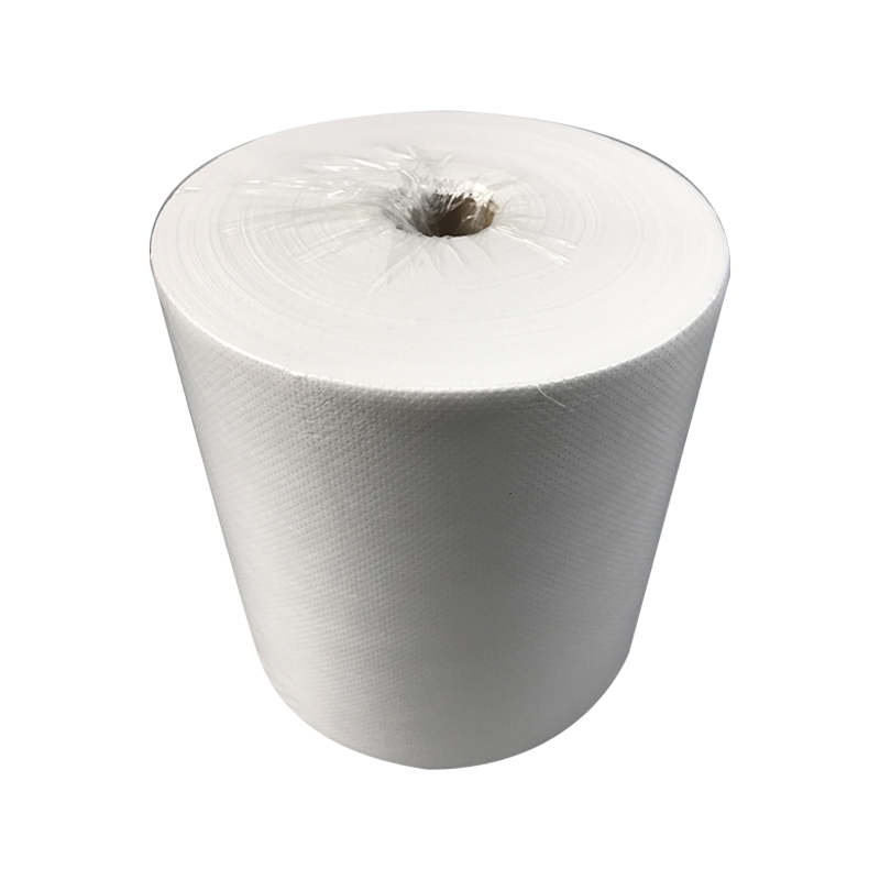 PP MeltBlown abstergit