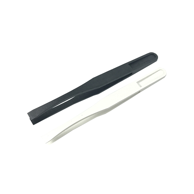 Acidum-probationem tweezers