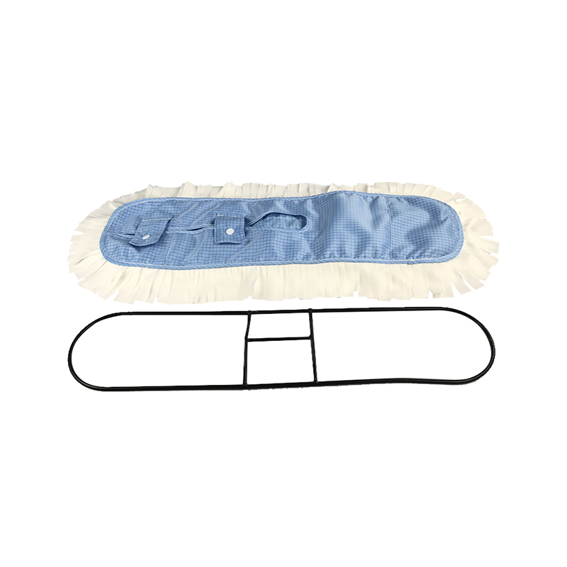 Antistatic PENICULUS