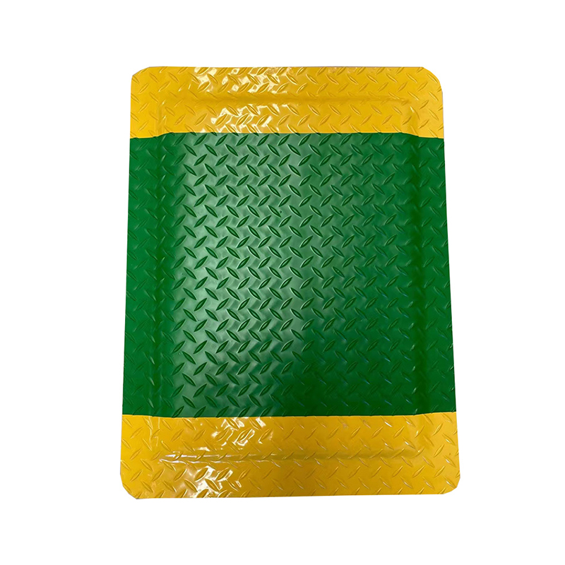 ESD anti-lassitudine area mat