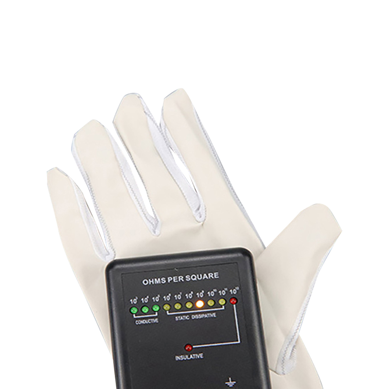 ESD Pu iactaret caestus