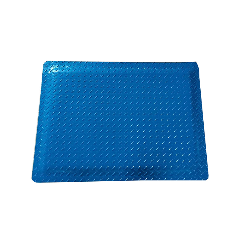 ESD anti-lassitudine area mat