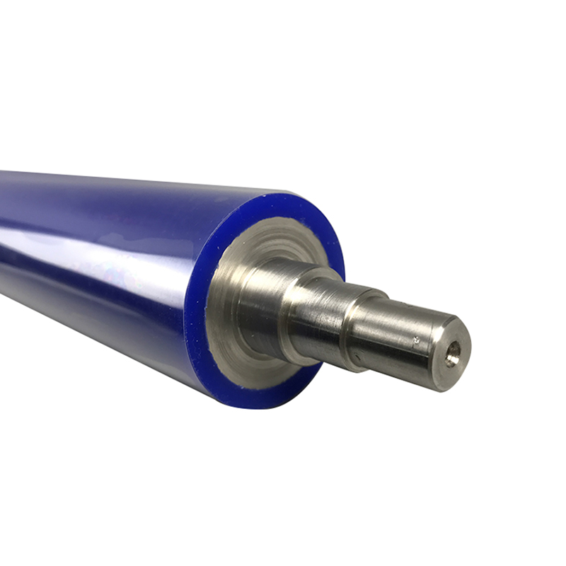 Machina Silicone Pellentesque cylindro