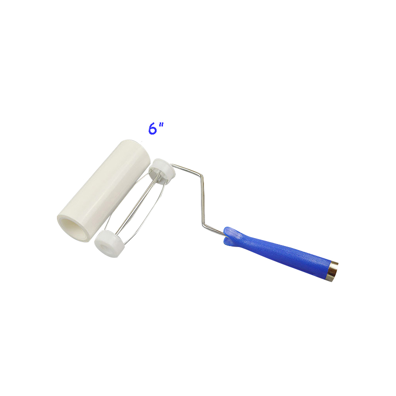 PE Lentum cylindro Short Palestrina