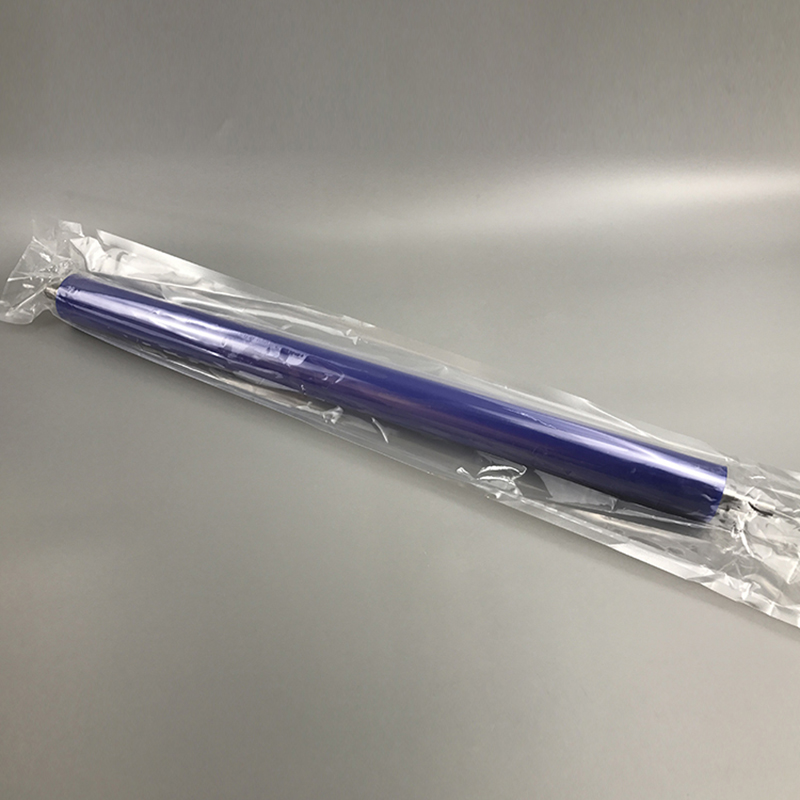 Machina Silicone Pellentesque cylindro