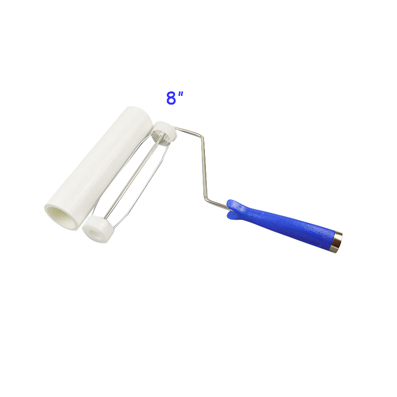 PE Lentum cylindro Short Palestrina