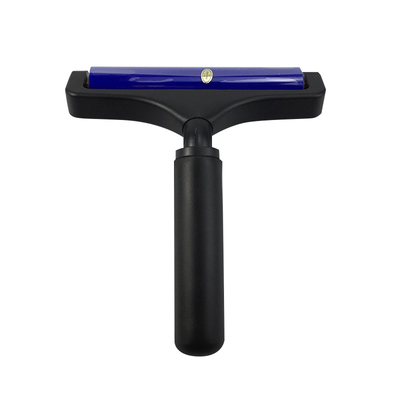 Silicone glutinosum cylindro (omnes-plastic)