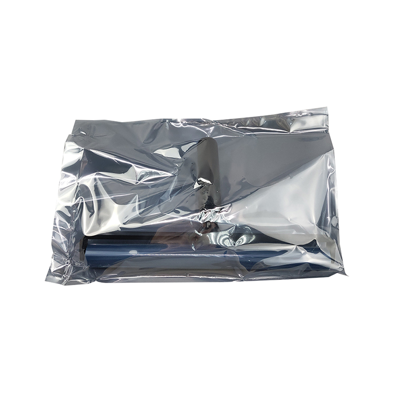 Anti-Static Flexilis Lighty Rollerus