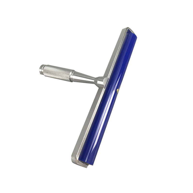 Silicone glutinosum cylindro (Allinum)