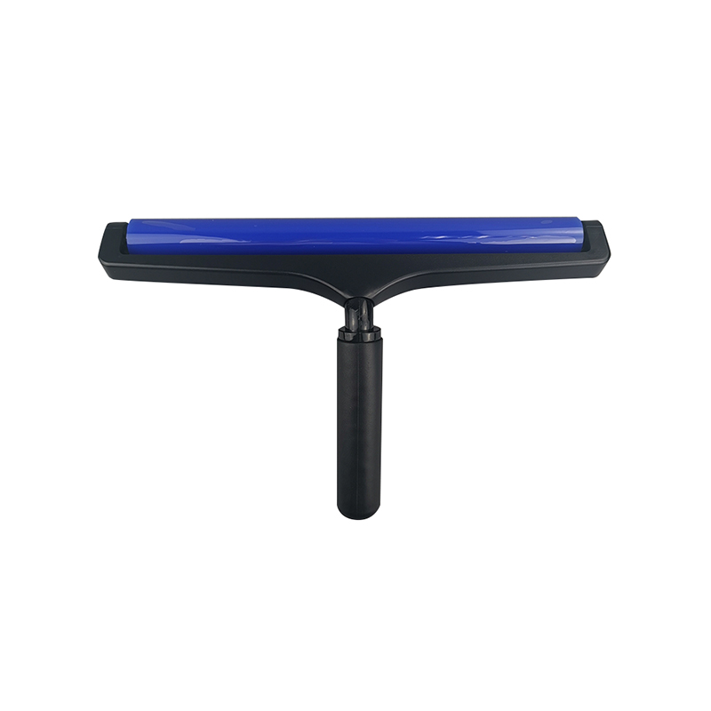 Silicone glutinosum cylindro (omnes-plastic)