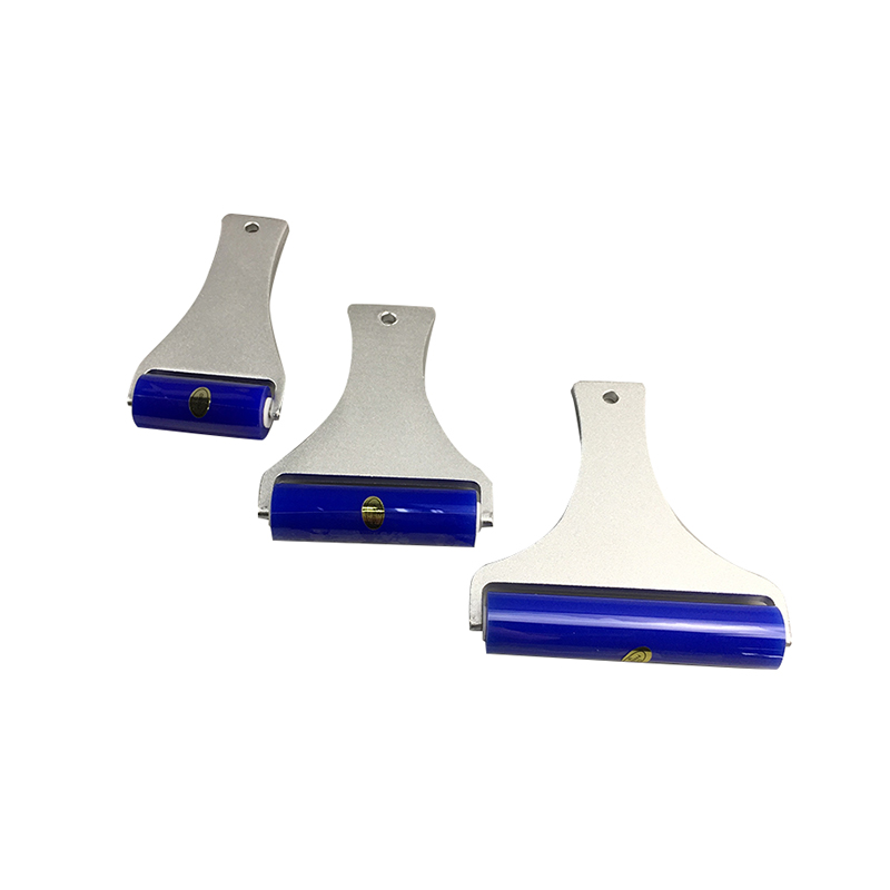 Silicone Pellentesque cylindro (Aluminium Plate)