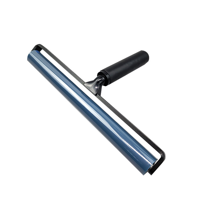 Anti-Static Flexilis Lighty Rollerus