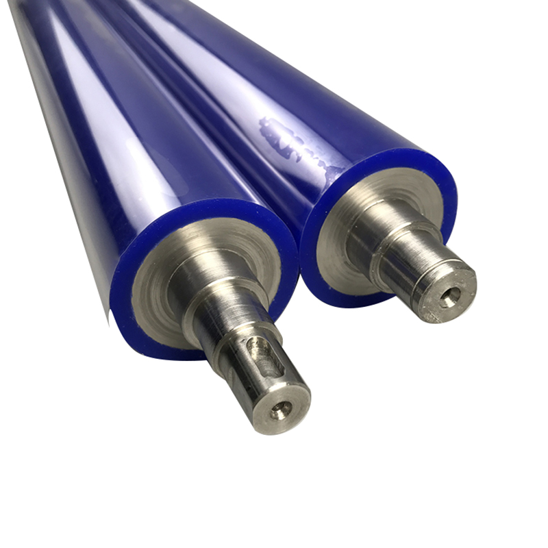 Machina Silicone Pellentesque cylindro