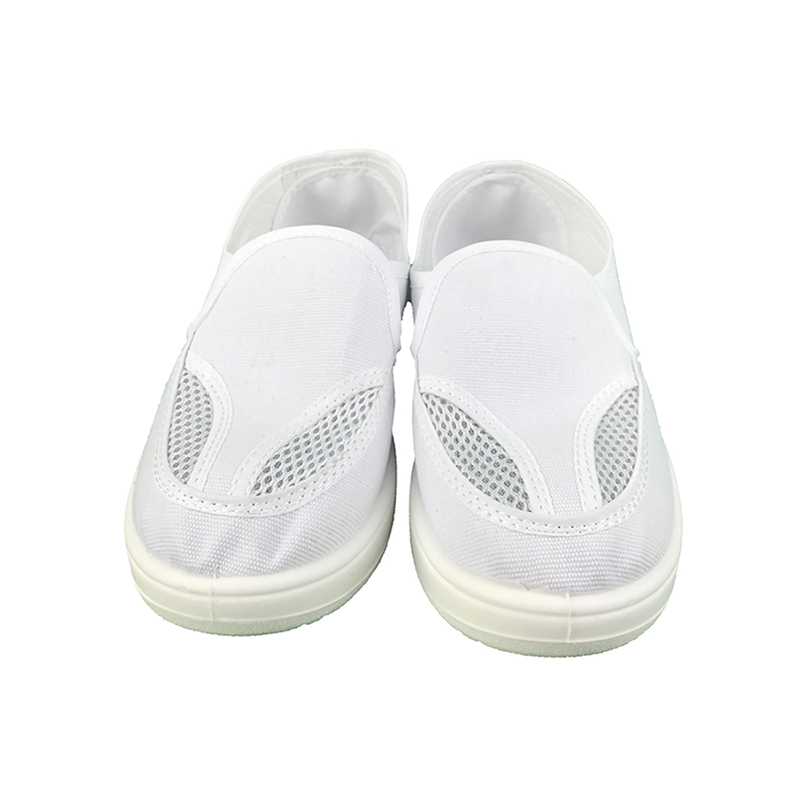 ESD Shoes (Mesh Shoes)