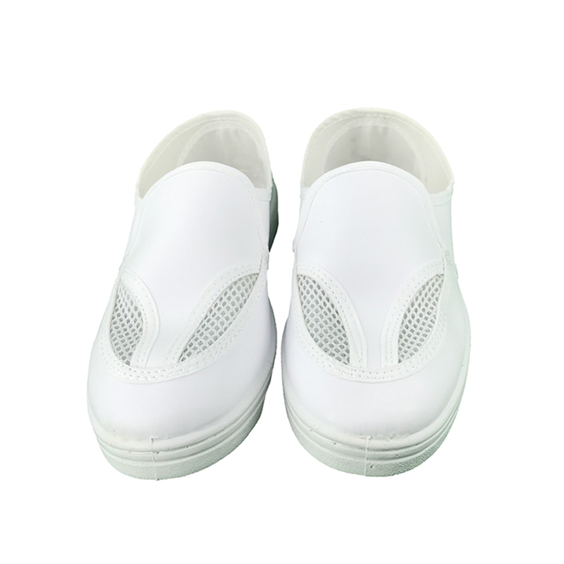 ESD Shoes (Mesh Shoes)