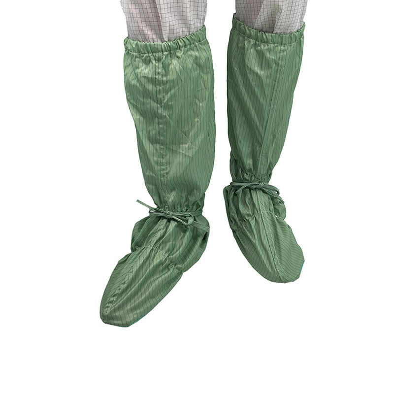 JS-XIII ESD tabernus