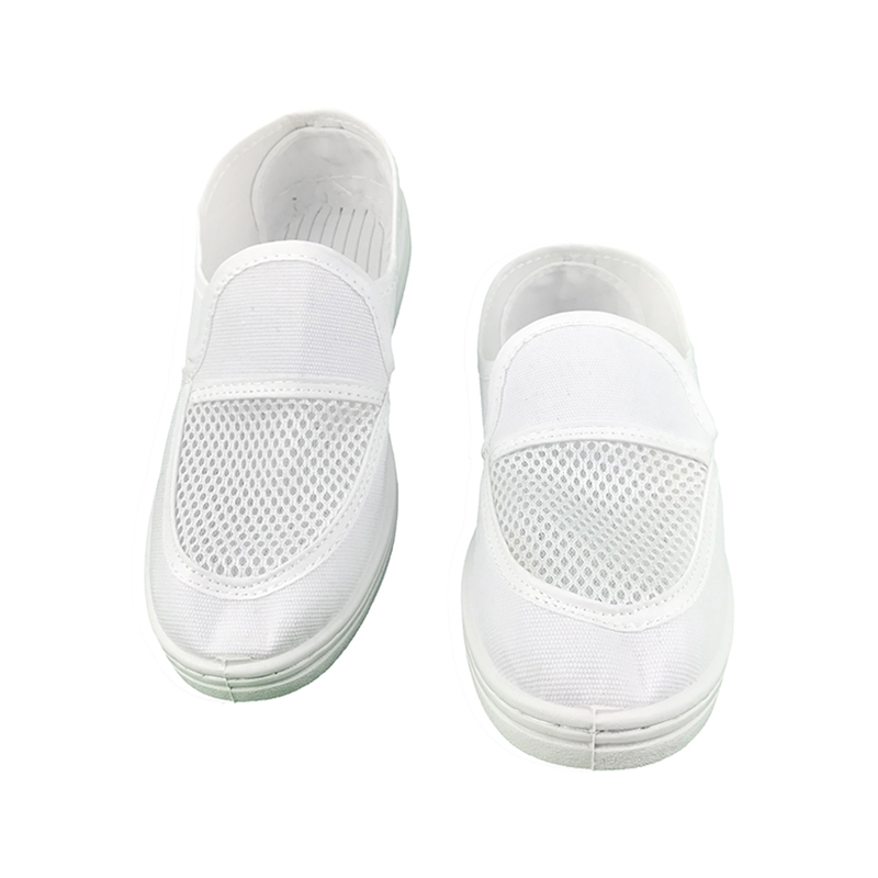 ESD Shoes (Mesh Shoes)