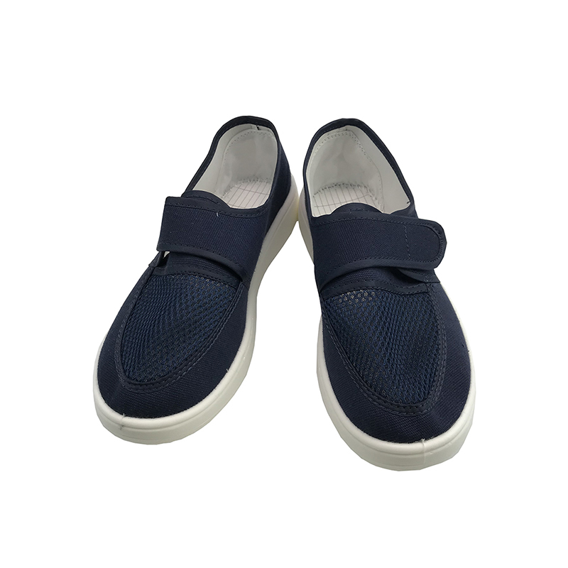 ESD Shoes (Mesh Shoes)