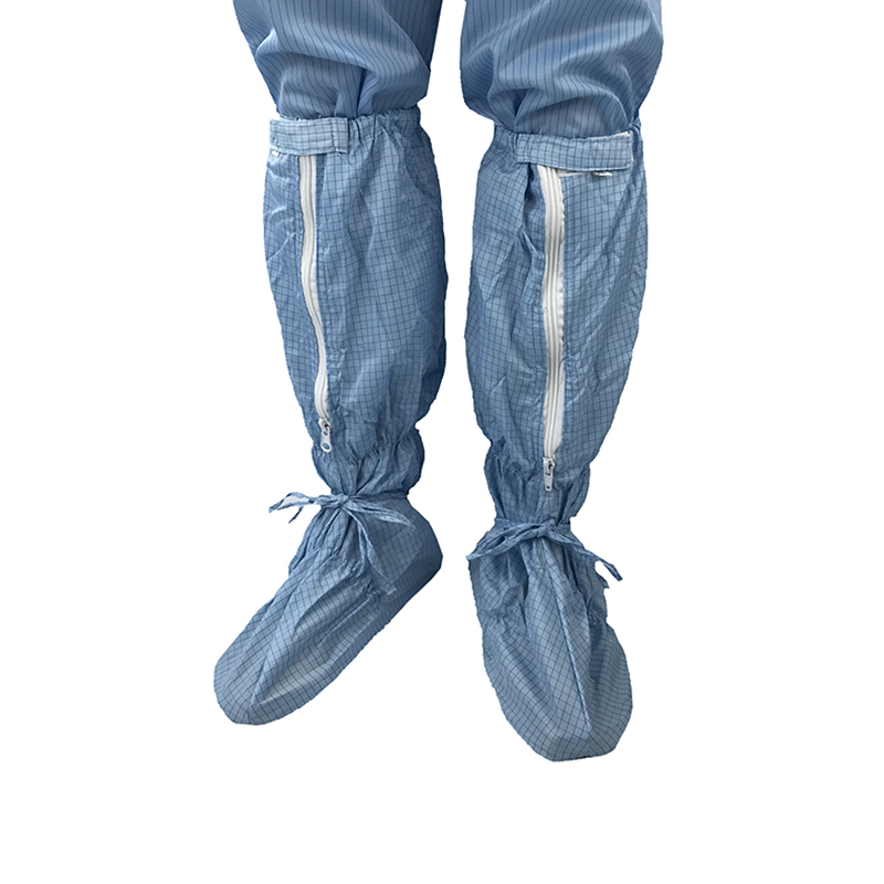 JS-XIII ESD tabernus