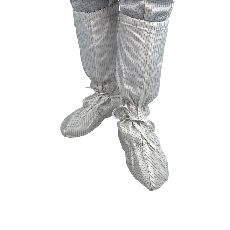 JS-XIII ESD tabernus