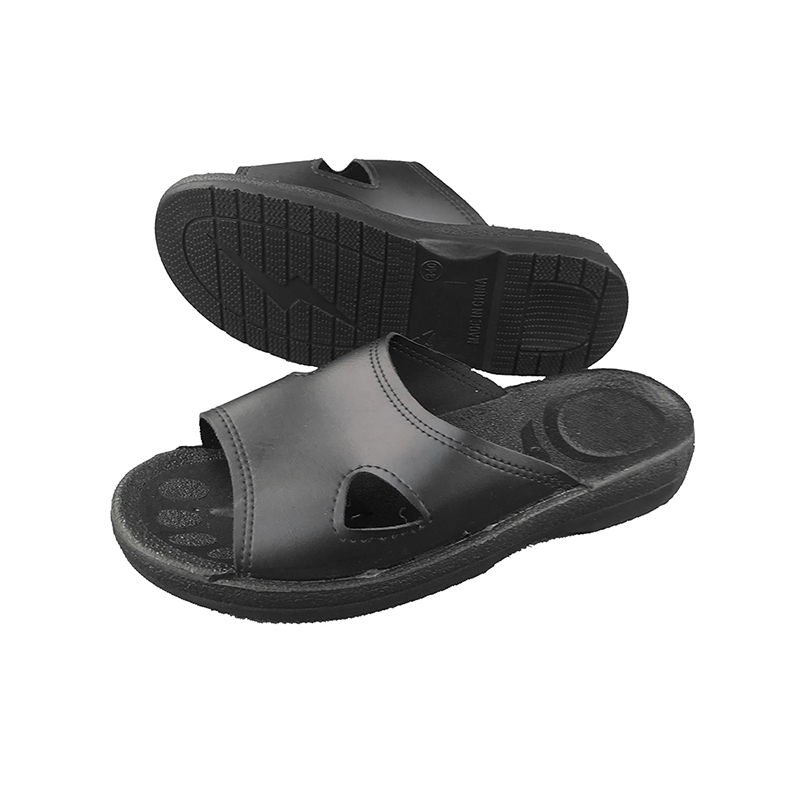 JS-IX ESD Slipper