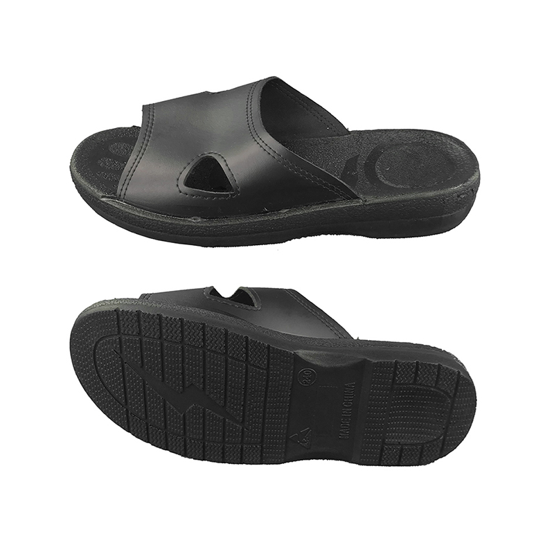 JS-IX ESD Slipper