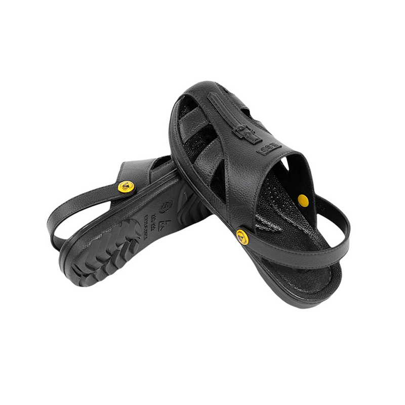 JS-X album ESD Slipper