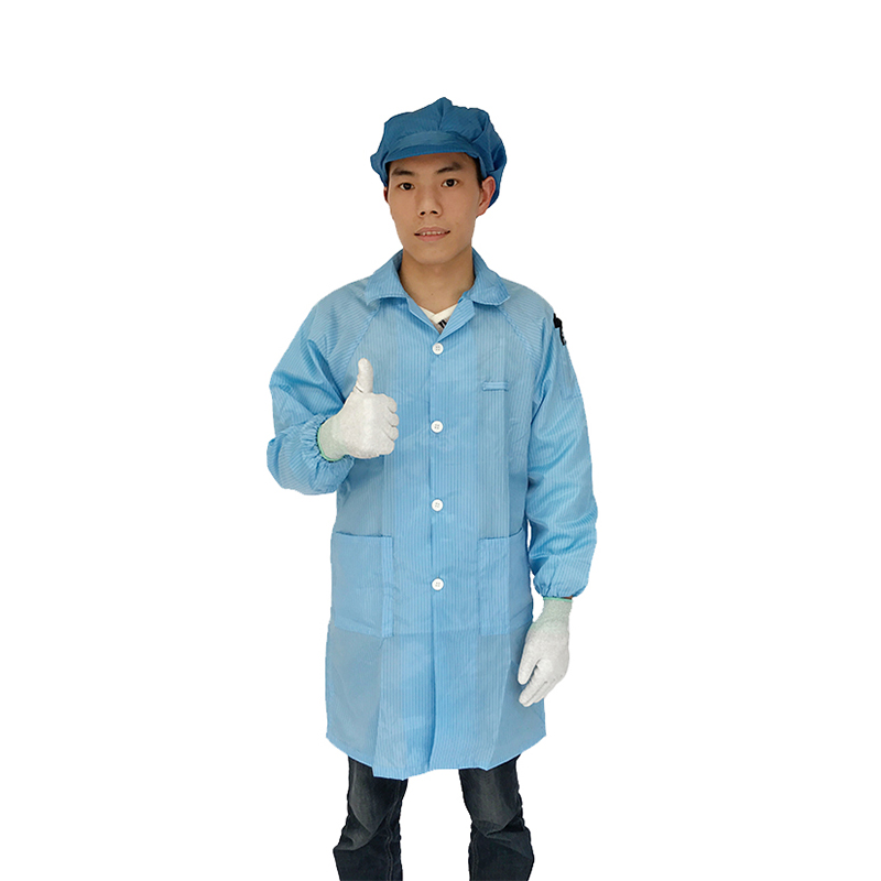 ESD togae Turddown torquem