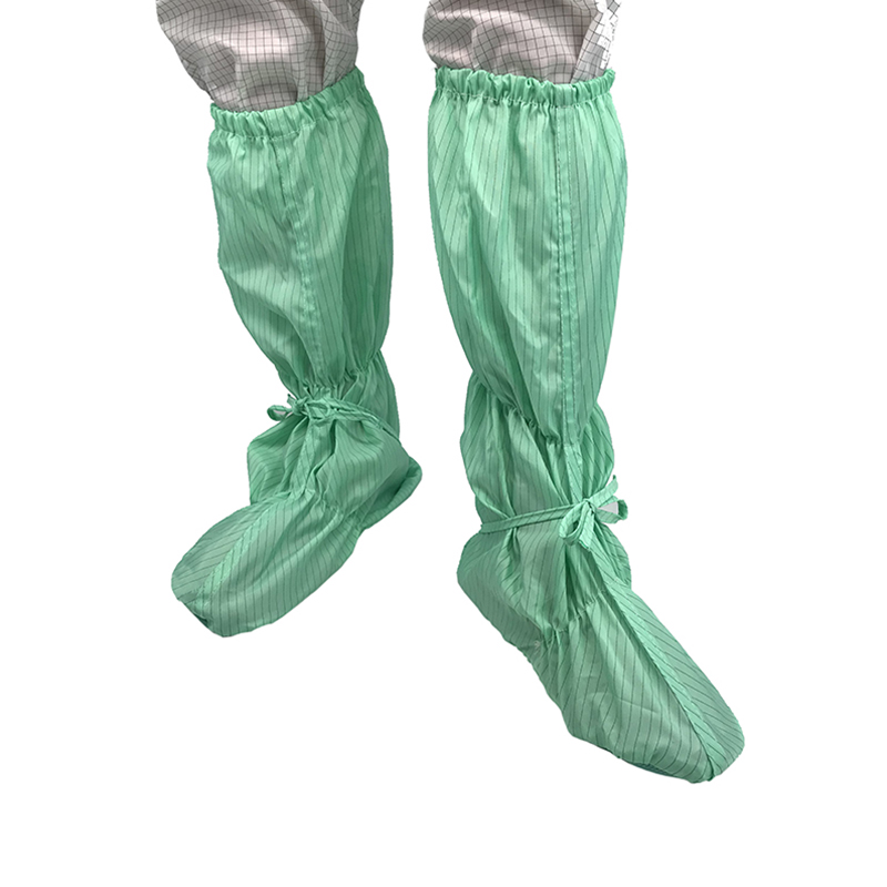 JS-XIII ESD tabernus