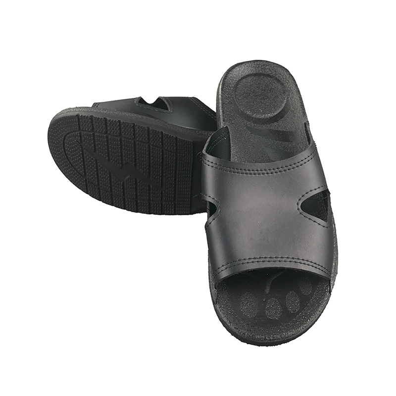 JS-IX ESD Slipper