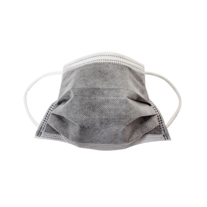 Activated ipsum faciem larva