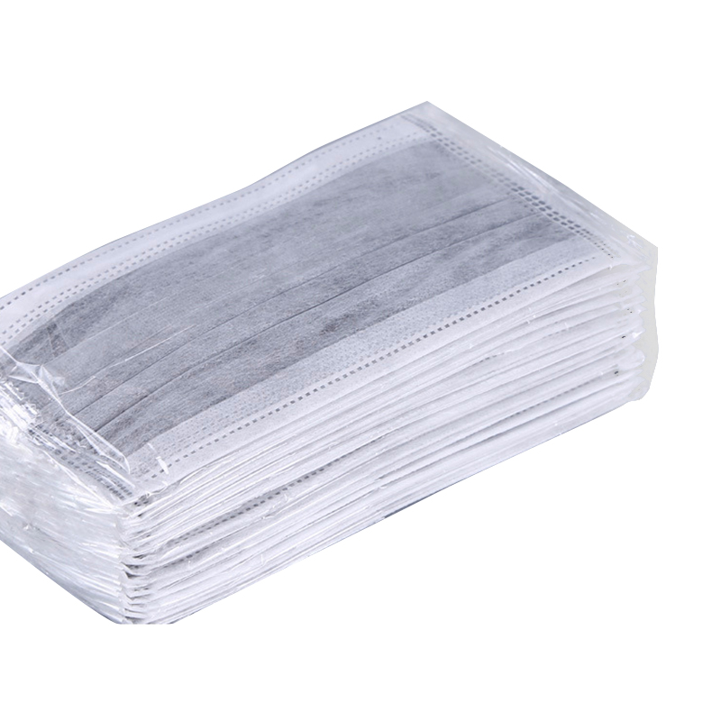 Activated ipsum faciem larva