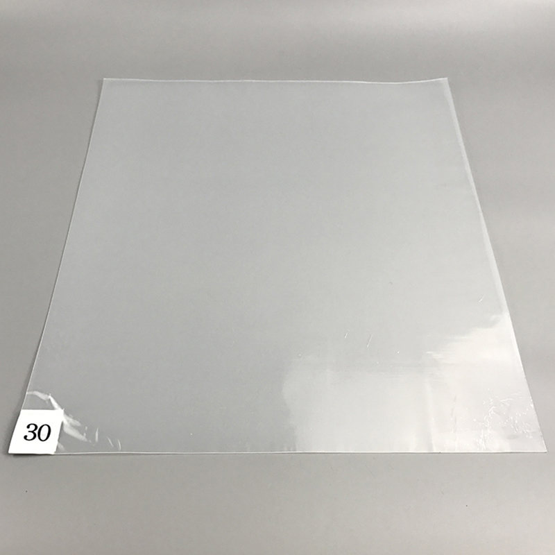 Basketball Pellentesque Matth