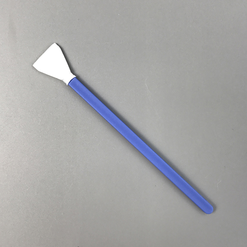 Sensorem Purgato Swab