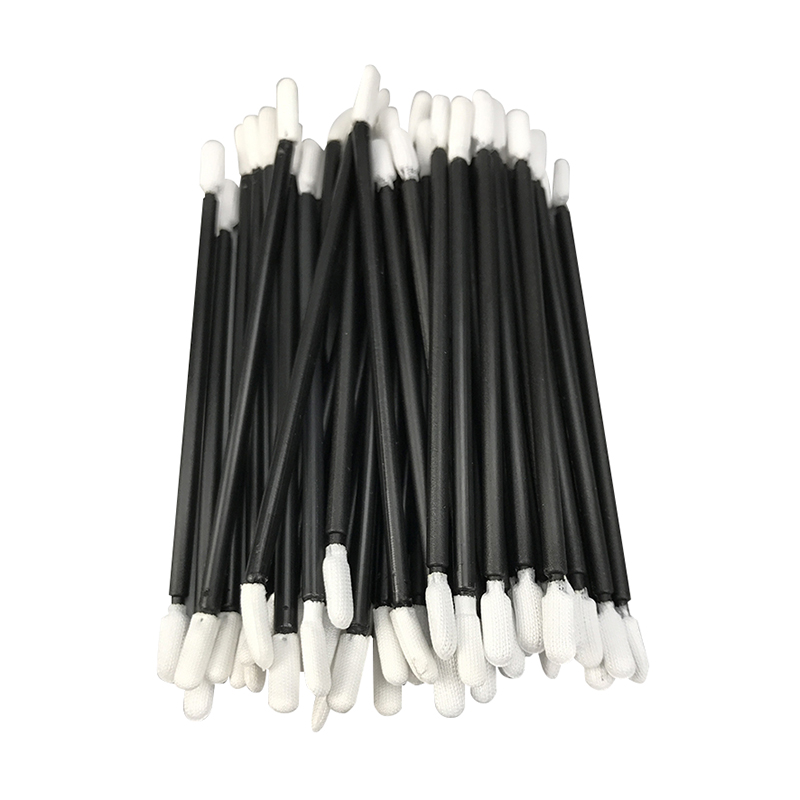 Cnitted Polyester praefixa Swab