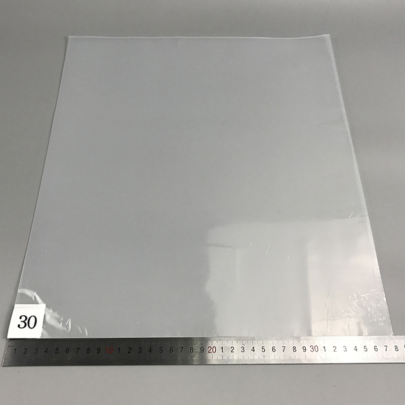 Basketball Pellentesque Matth