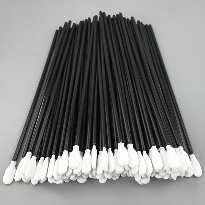 Lint Free Polyester Purgato SwaB