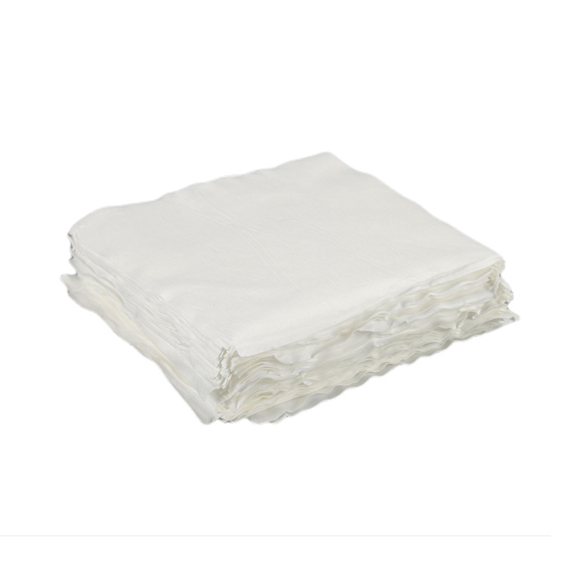 Submmicisfiber Wiper