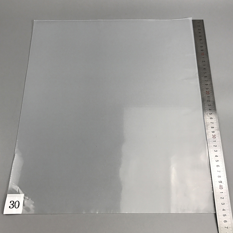 Basketball Pellentesque Matth