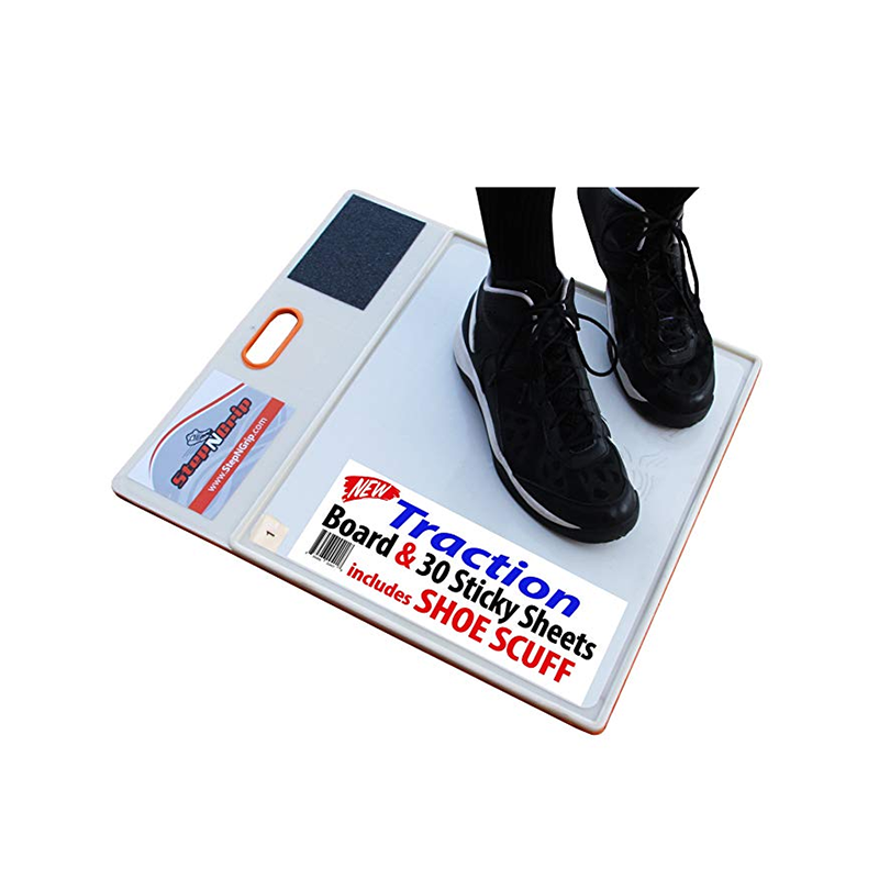 Basketball Pellentesque Matth