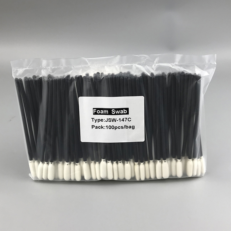 Spongia capite Purgato SwaB