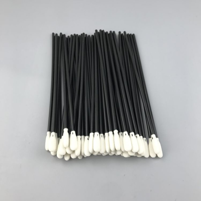 JSW-202H4 Foam Swab
