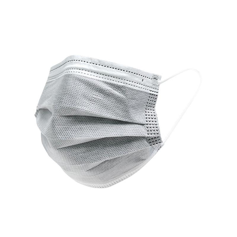 Activated ipsum faciem larva