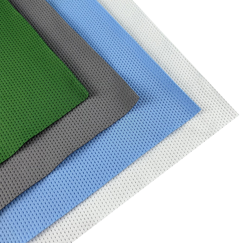 JW, (XXIV) XI II Ply Polyester Cleanroom Wiper