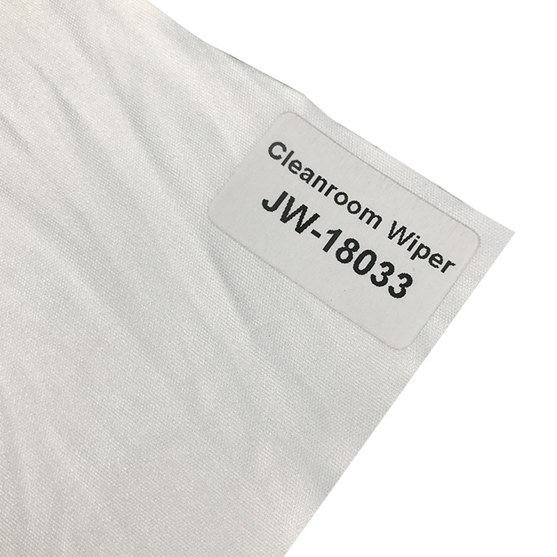JW-(XVIII) XXXIII Microfiber Wiper