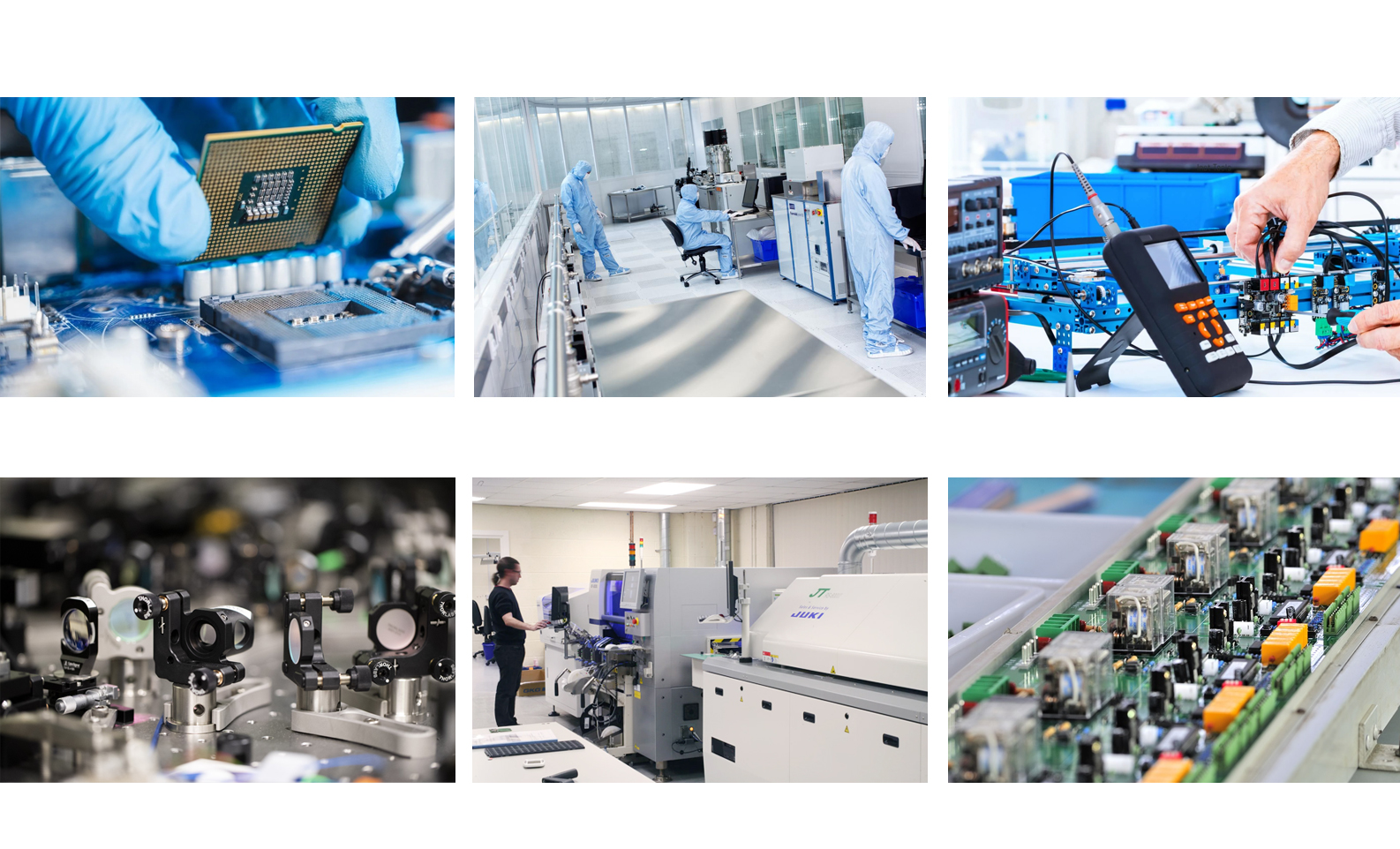 PE Lentum cylindro Short Palestrina